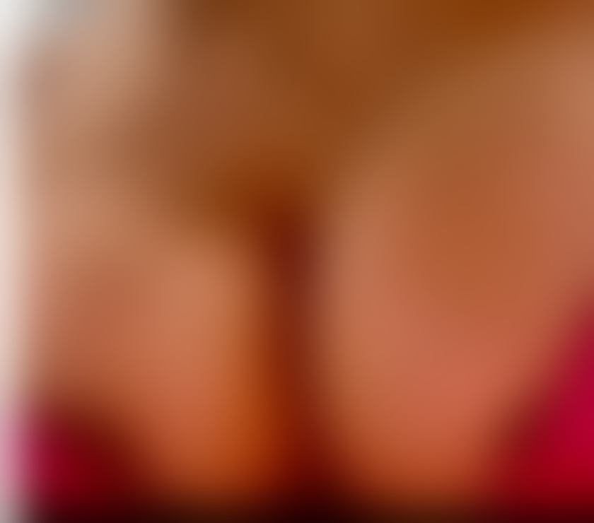 Escorts Essex Brentwood - Photos for Flavia Thailand spicy